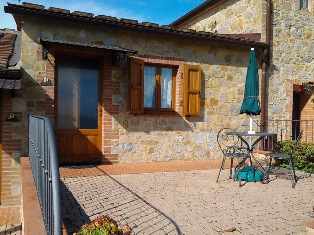 Agriturismo Amina, Winery & Hiking Vagliagli ภายนอก รูปภาพ